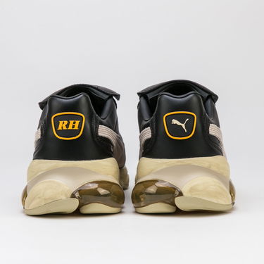 Tenisky a topánky Puma Cell King Rhude Čierna | 371389 01, 3