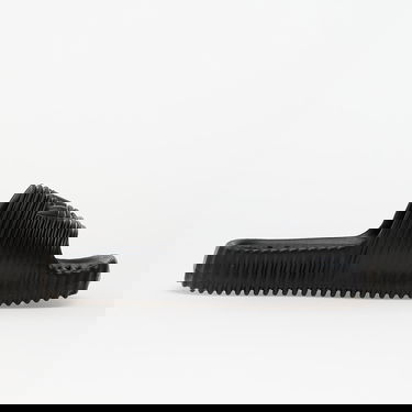 Tenisky a topánky adidas Originals Adilette 25 Slides Čierna | JR3613, 2