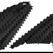 Fear of God Track Jacket, Size X-Small