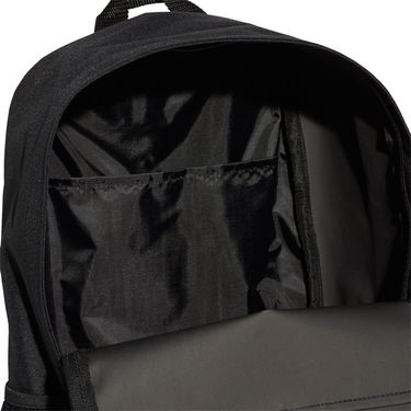Batoh adidas Originals Backpack Tiro Čierna | ds8869, 2