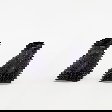 Tenisky a topánky adidas Performance Stella McCartney Alphaedge 4D Šedá | FV6516, 3