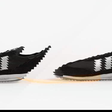Tenisky a topánky adidas Originals SL 72 Og Čierna | HP3525, 0