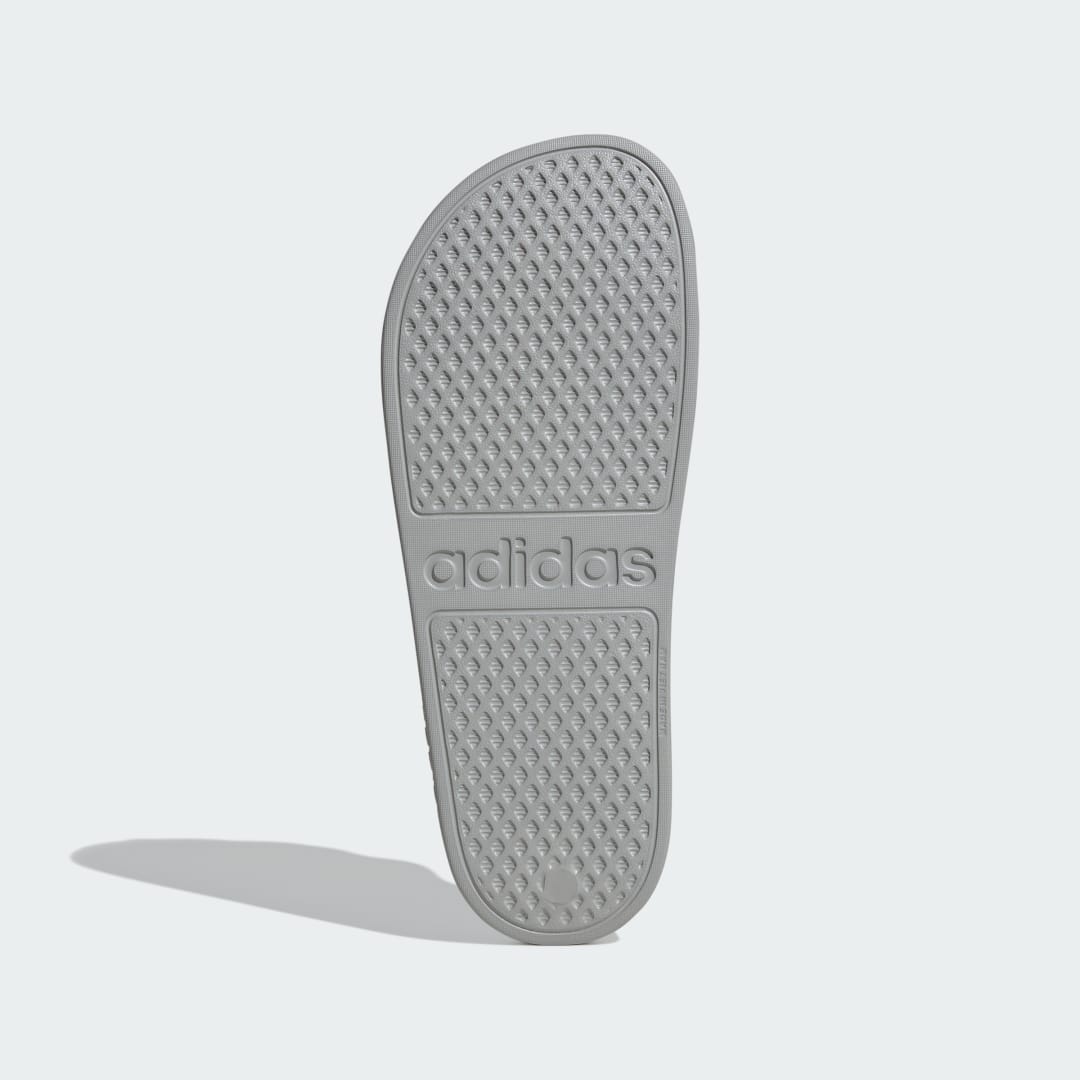 adilette Aqua