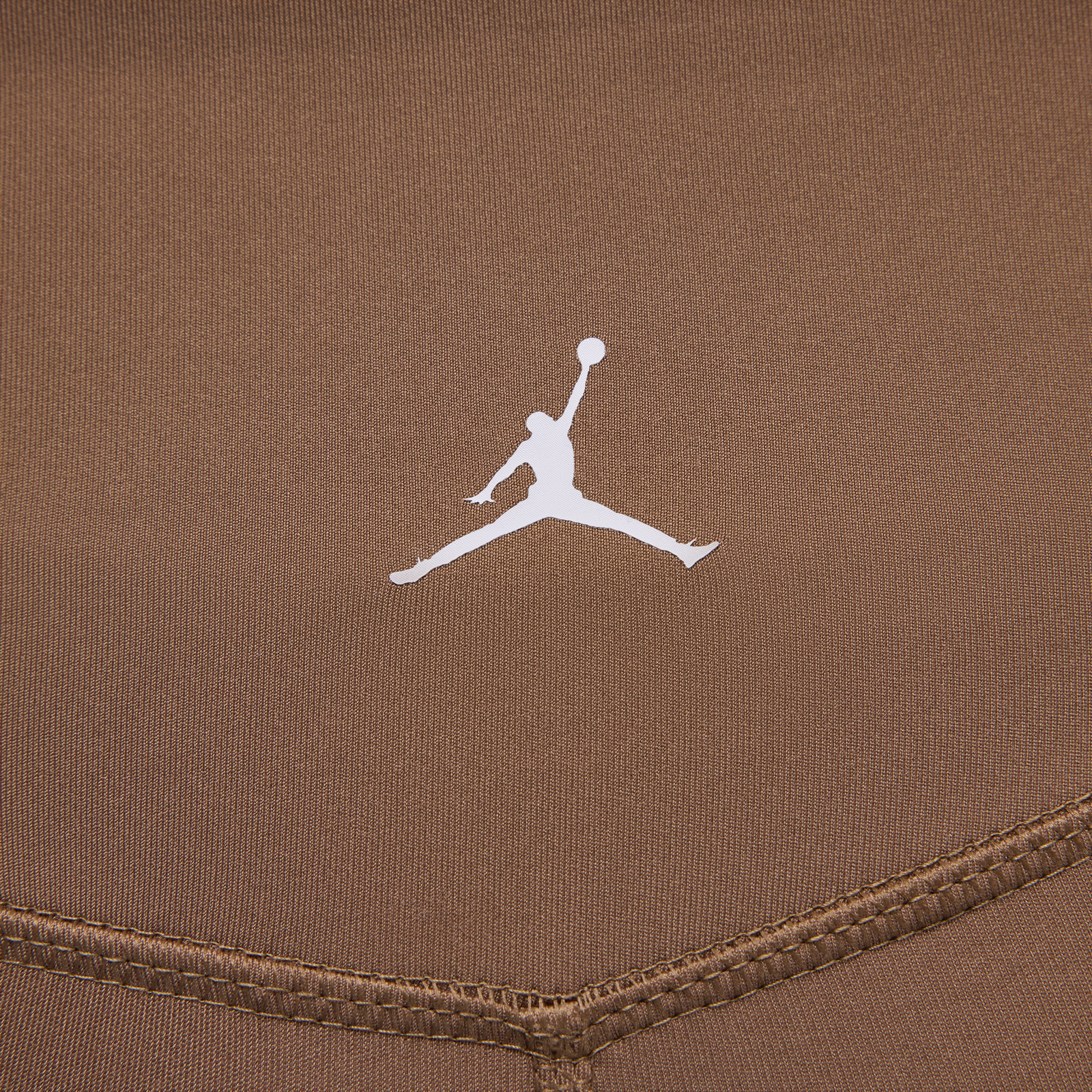 Jordan Sport