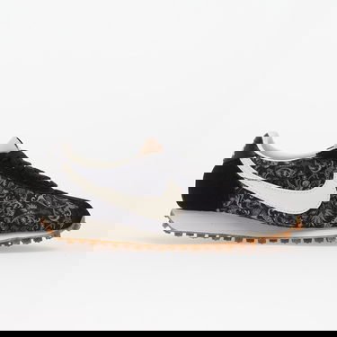 Tenisky a topánky Nike LD-1000 Čierna | IH4479-001, 2