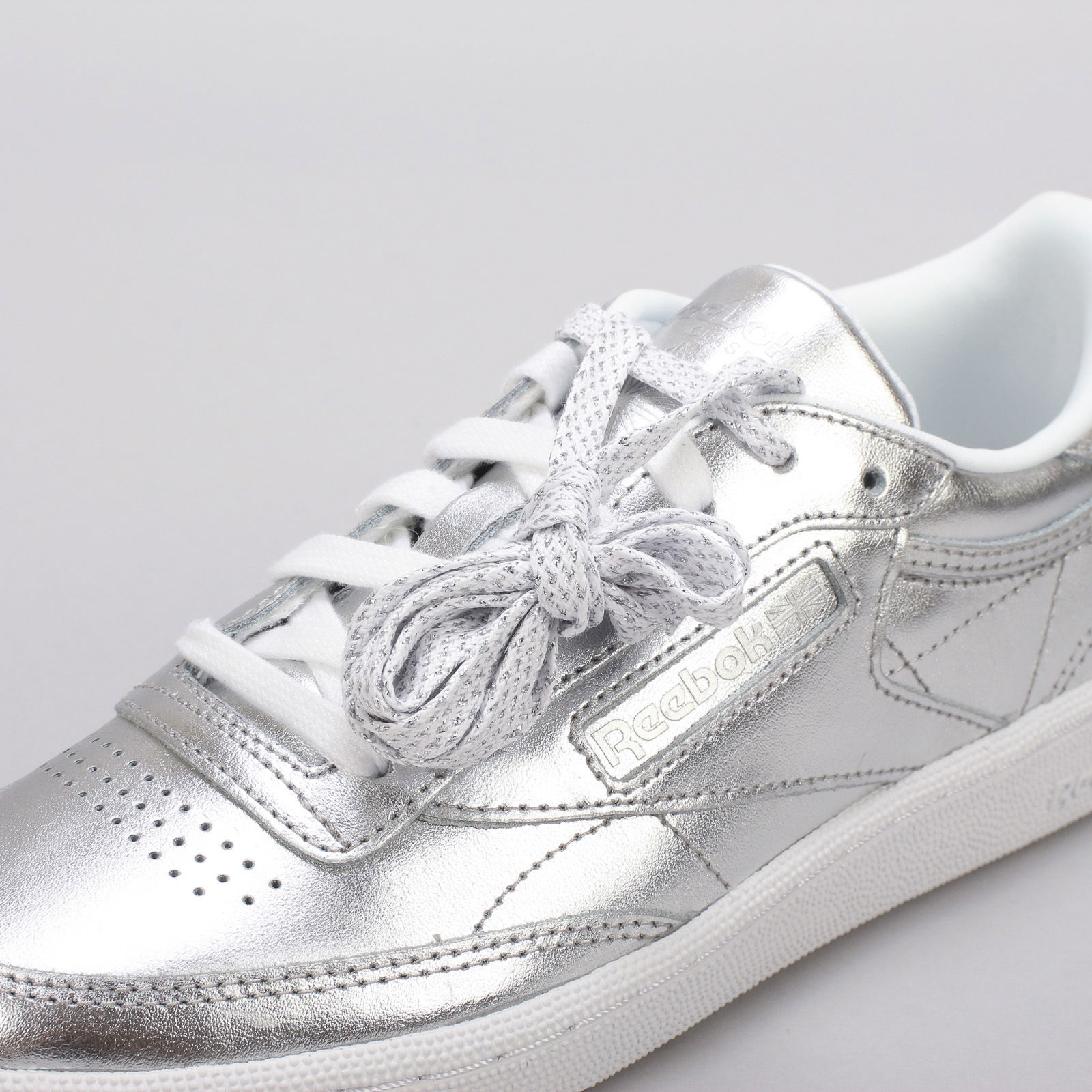 Club C 85 S Shine