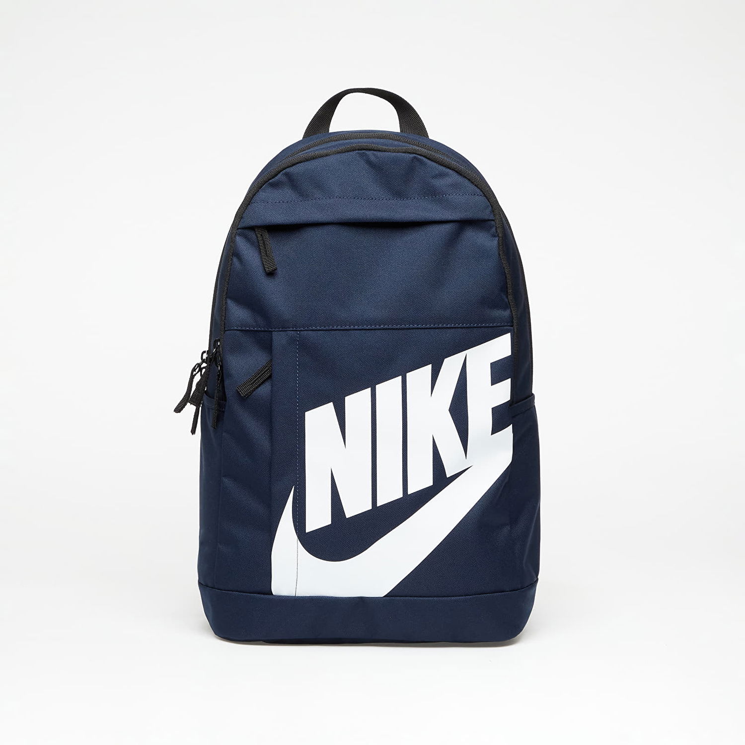 Batoh Nike Elemental Backpack Navy | DD0559-452, 0