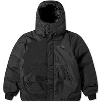 Ruraz Puffer Jacket