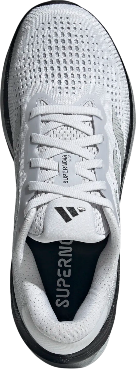 Tenisky a topánky adidas Performance SUPERNOVA RISE W Biela | id8748, 1