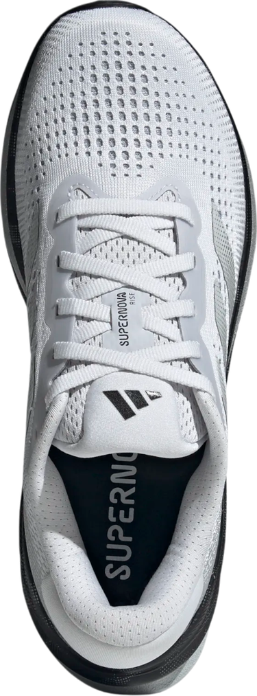 Tenisky a topánky adidas Performance SUPERNOVA RISE W Biela | id8748, 1