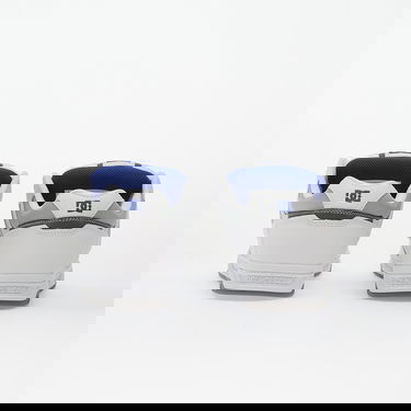 Tenisky a topánky DC Stag Rôznofarebný | DC01813113, 4