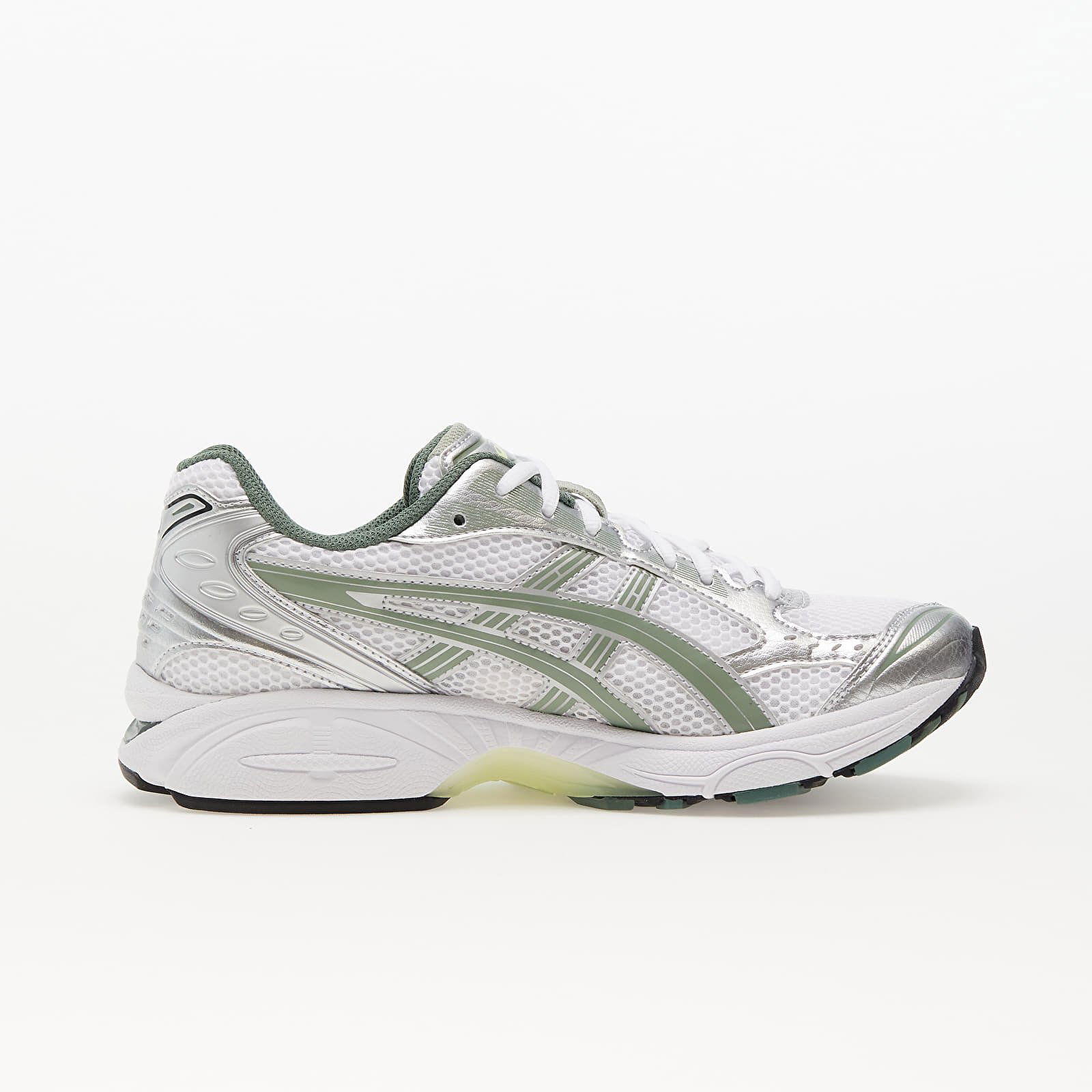 Gel-Kayano 14
