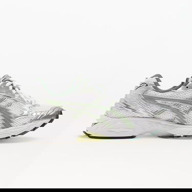 Tenisky a topánky Asics Gel-Kayano 14 Metalická | 1201A019-107, 1