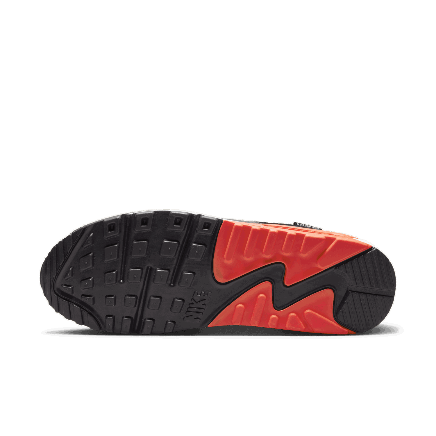 Tenisky a topánky Nike Air Max 90 Šedá | FD9753-100, 1