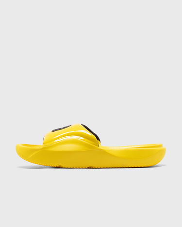 Tenisky a topánky Jordan Franchise Slides Žltá | HJ6694-700, 0