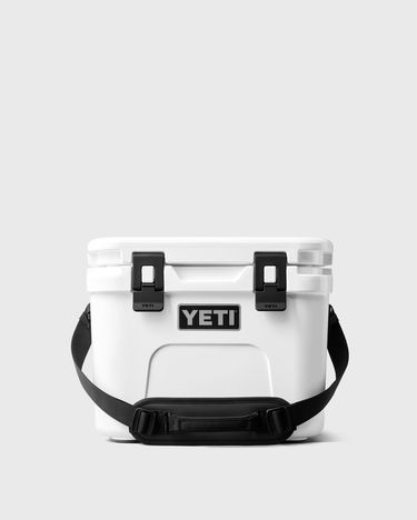 Nezaradené YETI Portable Cooler 15 Biela | 70000002254, 0