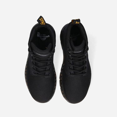 Tenisky a topánky Dr. Martens Rakim Čierna | 27109001, 4