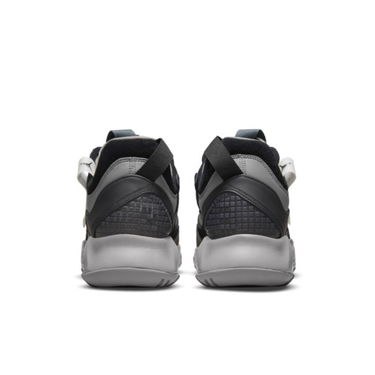 Tenisky a topánky Jordan MA2 "Grey" Šedá | CV8122-003, 3