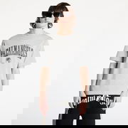 Palm Angels College Palm Slim T-Shirt