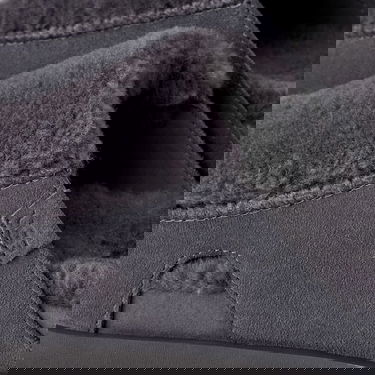 Tenisky a topánky UGG UGG Bayonna Slip-On Šedá | 1174551-OBS, 4