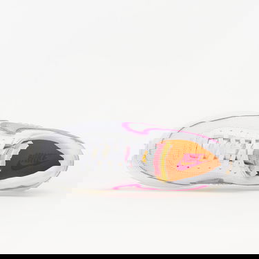 Tenisky a topánky Nike Daybreak Biela | DA0983-100, 2