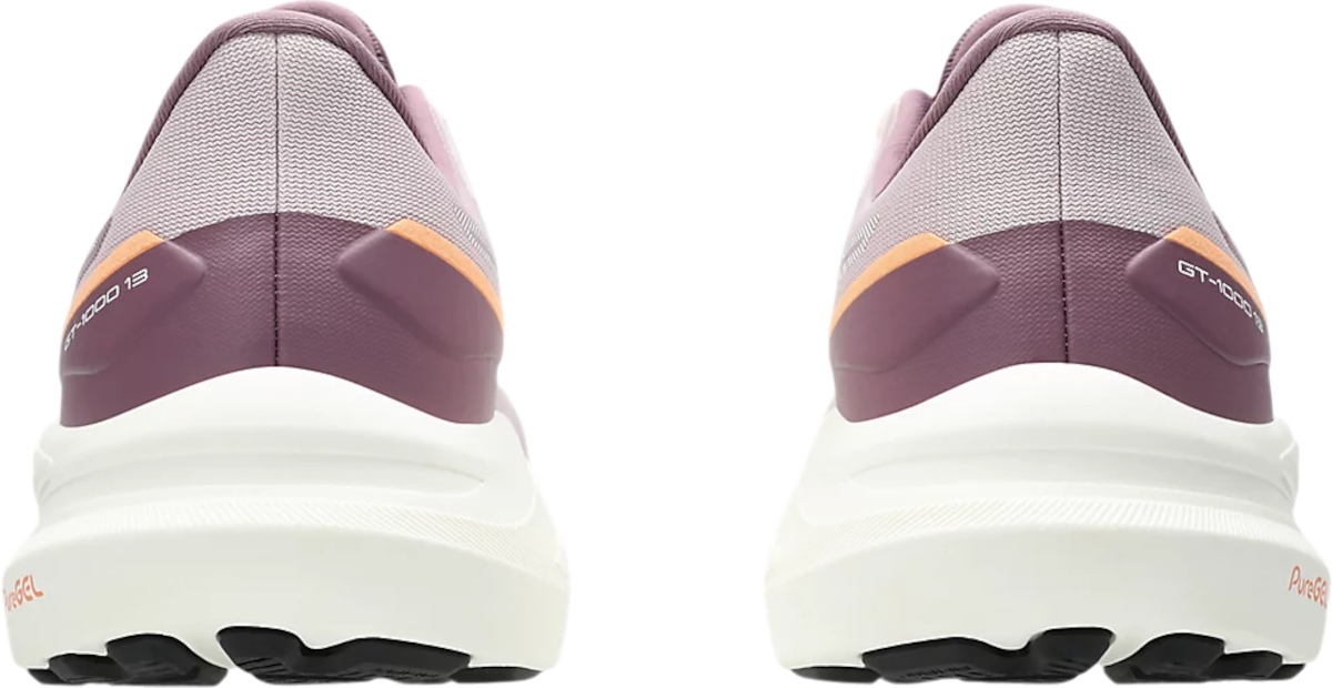 Tenisky a topánky Asics GT-1000 Fialová | 1012b663-700, 1