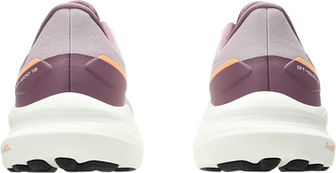 Tenisky a topánky Asics GT-1000 Fialová | 1012b663-700, 1