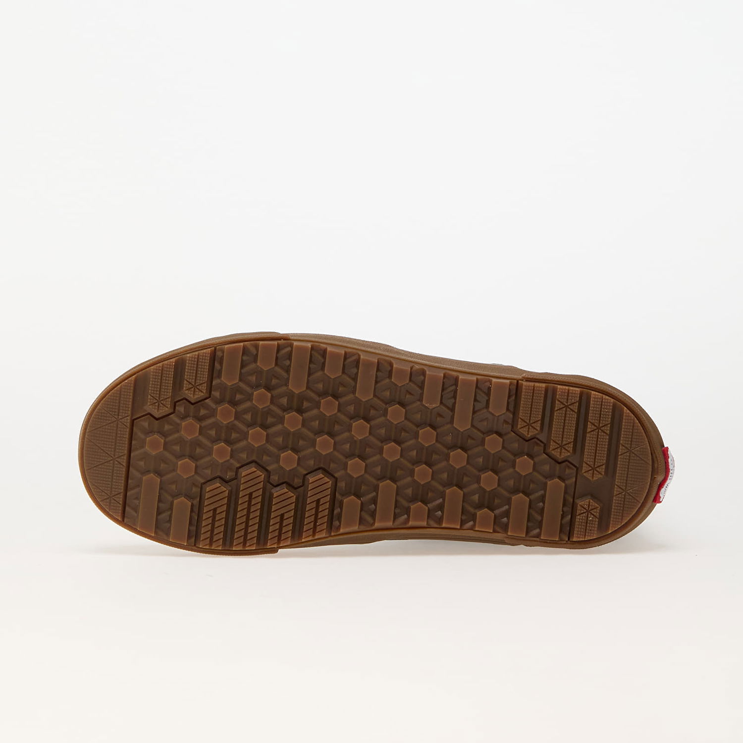 Tenisky a topánky Vans Mte Sk8-hi Waterproof Zelené | VN000CVT3PY, 1