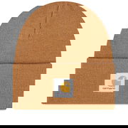 Work In Progress Watch