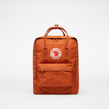 Batoh FJÄLLRÄVEN Kånken Hnedá | F23510-243, 0