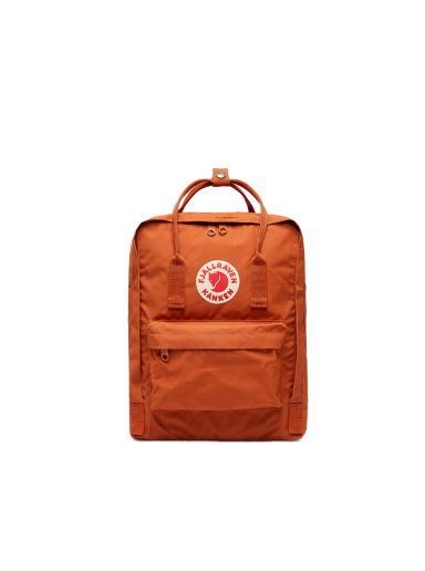 Batoh FJÄLLRÄVEN Kånken Hnedá | F23510-243