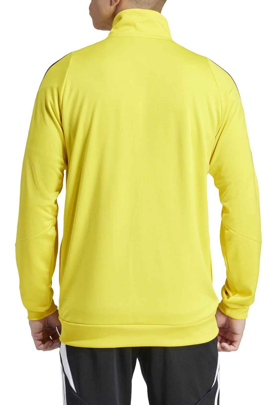 Bunda adidas Originals adidas TIRO24 TRJKT Žltá | ir9493, 1