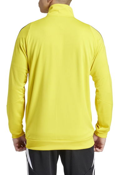Bunda adidas Originals adidas TIRO24 TRJKT Žltá | ir9493, 1