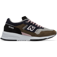 Tenisky a topánky New Balance 1530 Hnedá | M1530KGL, 0
