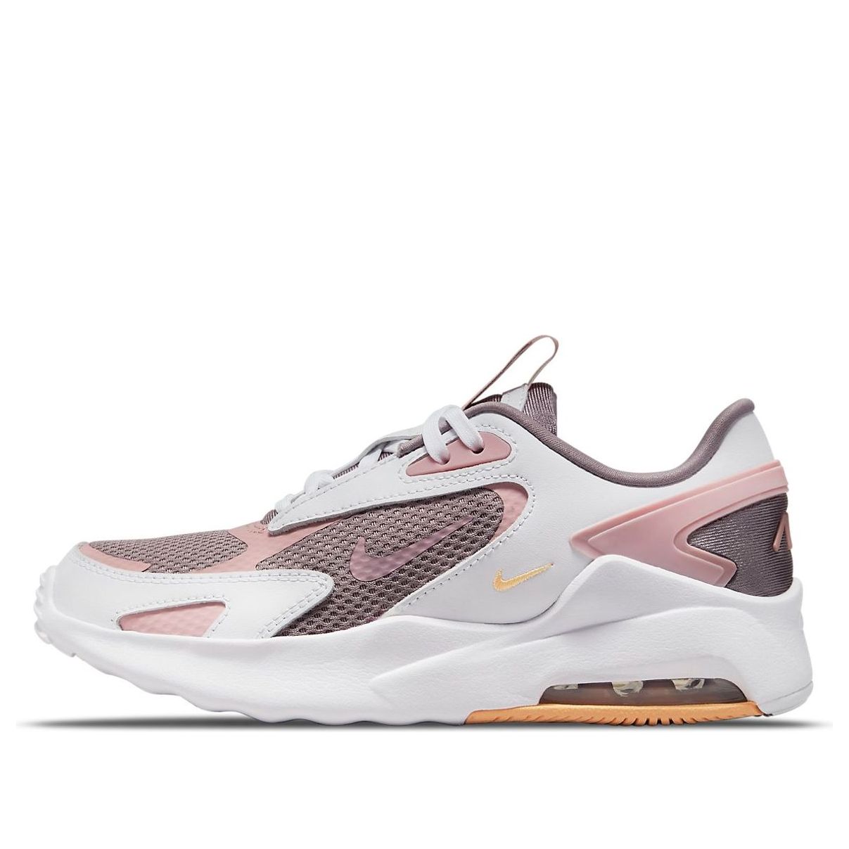 Tenisky a topánky Nike Air Max Bolt Ružová | CW1626-200, 0