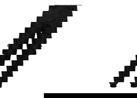 Re-Nylon Cargo Pants