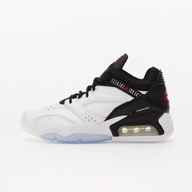 Tenisky a topánky Jordan Point Lane ASW Biela | DR0293-001, 0