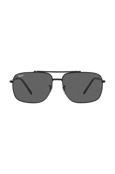 Slnečné okuliare Ray-Ban Sunglasses Čierna | 0RB3796, 0