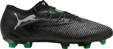 Tenisky a topánky Puma FUTURE 8 ULTIMATE Low FG Čierna | 108361-02, 0