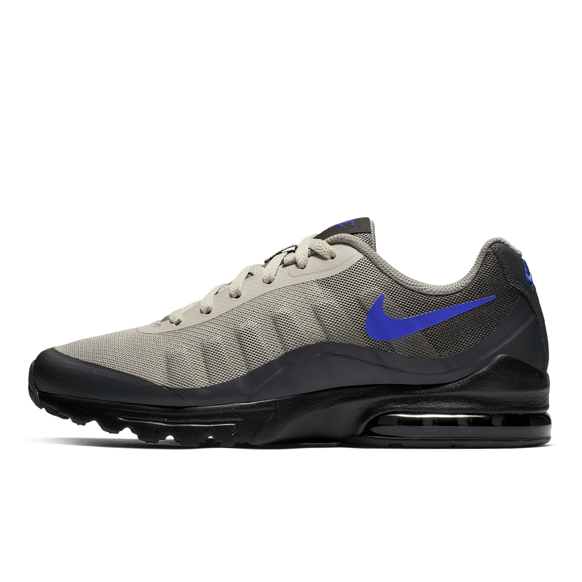 Tenisky a topánky Nike Air Max Invigor Šedá | CD1515-001, 0