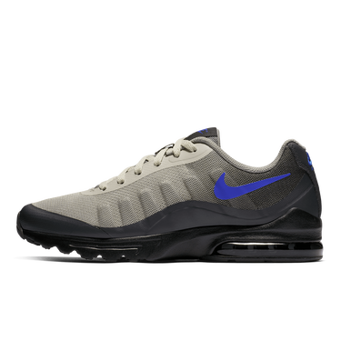 Tenisky a topánky Nike Air Max Invigor Šedá | CD1515-001, 0