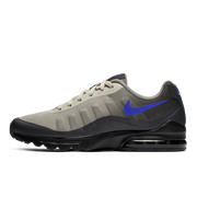 Air Max Invigor
