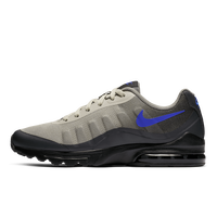 Air Max Invigor