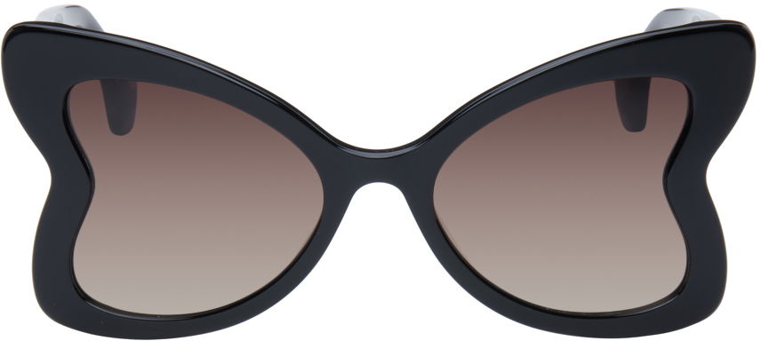 Vivienne Westwood Athalia Sunglasses