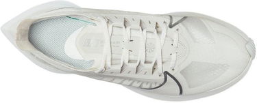 Tenisky a topánky Nike Zoom Gravity Biela | bq3203-001, 2