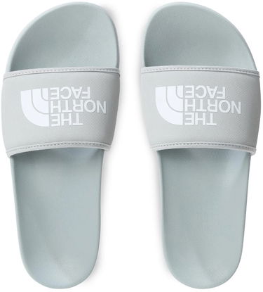 Tenisky a topánky The North Face Base Camp Slide III Šedá | nf0a4t2ra2z1-kx002, 3
