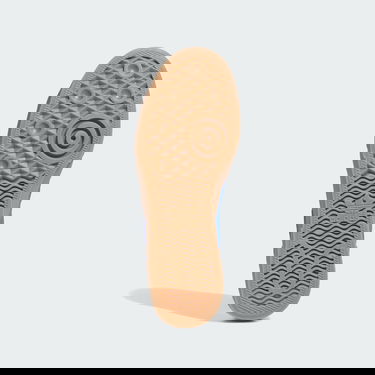 Tenisky a topánky adidas Originals Court TNS Premiere "Royal Blue / Cloud White / Gum" Navy | IE3112, 3