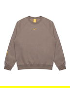 NOCTA Crewneck Sweatshirt
