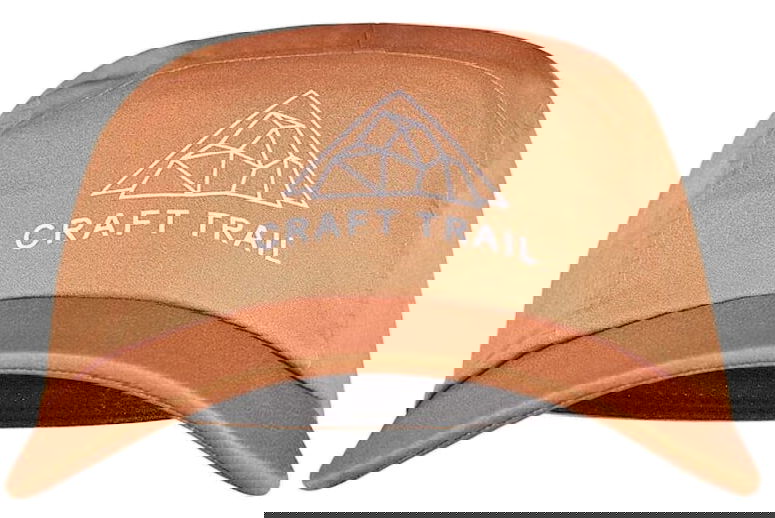 Craft PRO Run Soft Cap