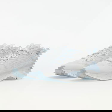 Tenisky a topánky Reebok Zig Kinetica II Biela | H01276, 5